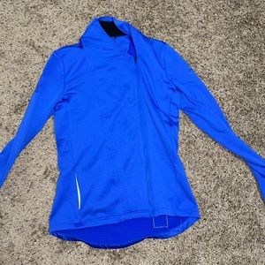 Women’s Adidas Climaheat jacket